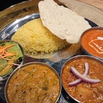 エリックサウス - 