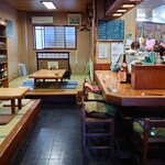 居酒屋みつまる - 