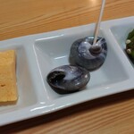 居酒屋みつまる - 