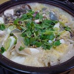 居酒屋みつまる - 