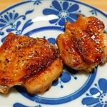 居酒屋みつまる - 