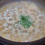居酒屋みつまる - 