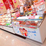 Fujiya - 店内商品2【２０２０年７月】