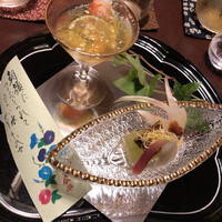 人形町今半 本店 - 