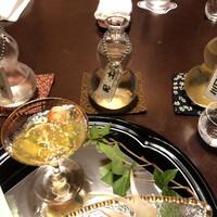 人形町今半 本店 - 