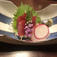 人形町今半 本店 - 