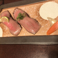 人形町今半 本店 - 