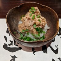 たでの葉 - 
