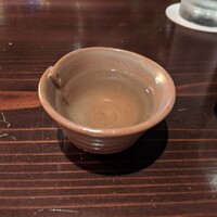 たでの葉 - 