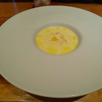 フレンチ ビストロ lemidi 桜木町 みなとみらい - 