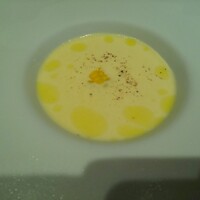 フレンチ ビストロ lemidi 桜木町 みなとみらい - 