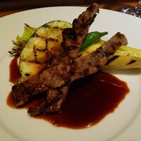 フレンチ ビストロ lemidi 桜木町 みなとみらい - 