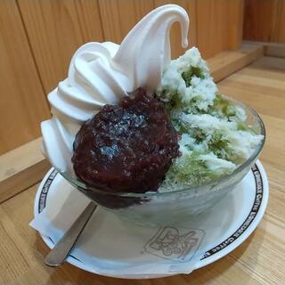 夜10時以降入店可 柏でおすすめのカフェをご紹介 食べログ 夜10時以降入店可 柏でおすすめのカフェをご紹介 食べログ