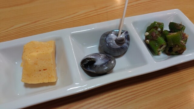 居酒屋みつまる 東静岡 居酒屋 食べログ