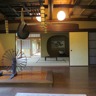 糸島自然農園の恵 やぎ牧場_2