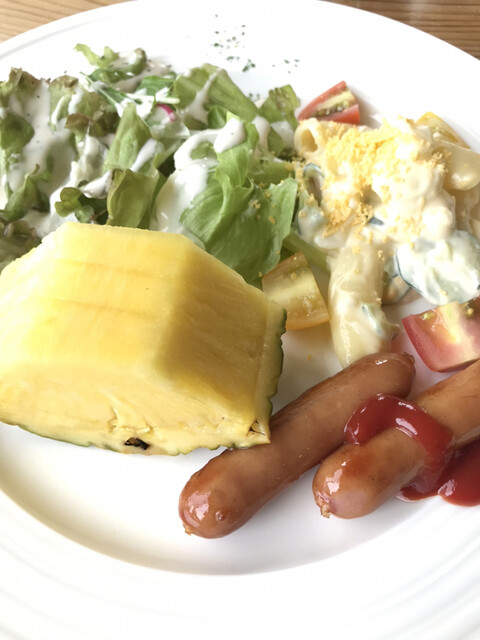 ペンションターニングポイント 淡路市その他 旅館 食べログ ペンションターニングポイント 淡路市その他 旅館 食べログ
