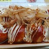 蛸まる 高知店