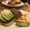 GRILL BURGER CLUB SASA