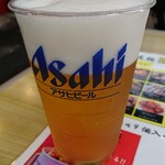 蛸まる - 