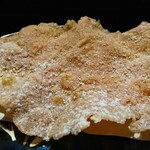 ときわ - かつおせんべい