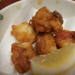 立ち飲み処 半兵衛 - 