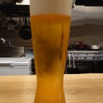 肉料理ふくなが - 