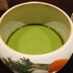 肉料理ふくなが - 