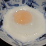 肉料理ふくなが - 