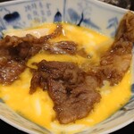 肉料理ふくなが - 