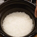 肉料理ふくなが - 