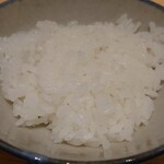 肉料理ふくなが - 