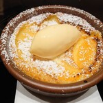 肉料理ふくなが - 