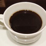 肉料理ふくなが - 