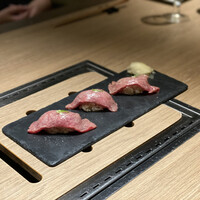 神楽坂焼肉 Kintan - 