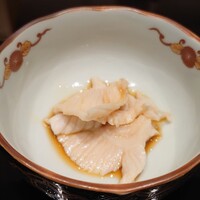 肉料理ふくなが - 