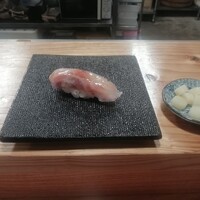 ゆう心 - イサキ
