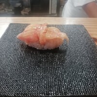ゆう心 - 赤貝