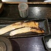 しんぱち食堂 新宿店