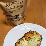 MarumeriBREAD - 