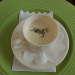 マコハハ トミティ デザインケーキ - 