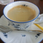 マコハハ トミティ デザインケーキ - 