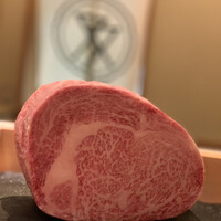 肉割烹ふたご 北新地店 - 