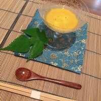 白金台こばやし - 