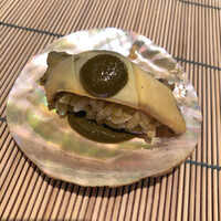 白金台こばやし - 