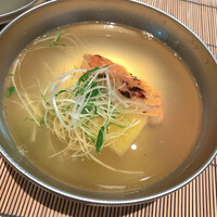 白金台こばやし - 