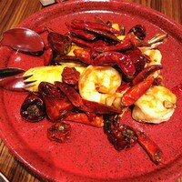 中華旬彩 森本 - 