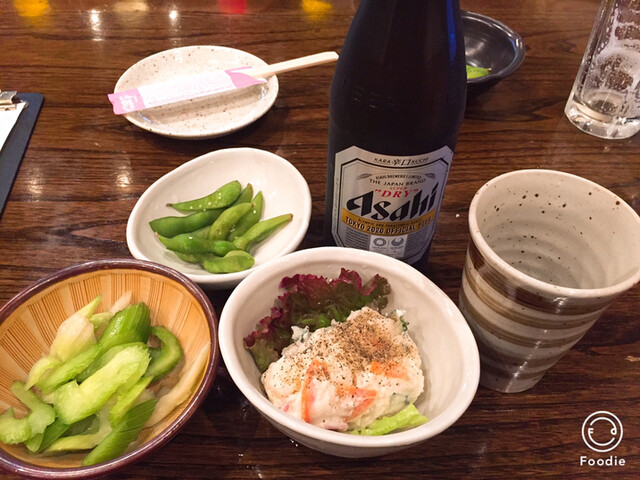 閉店 金の蔵 錦糸町北口店 錦糸町 居酒屋 食べログ