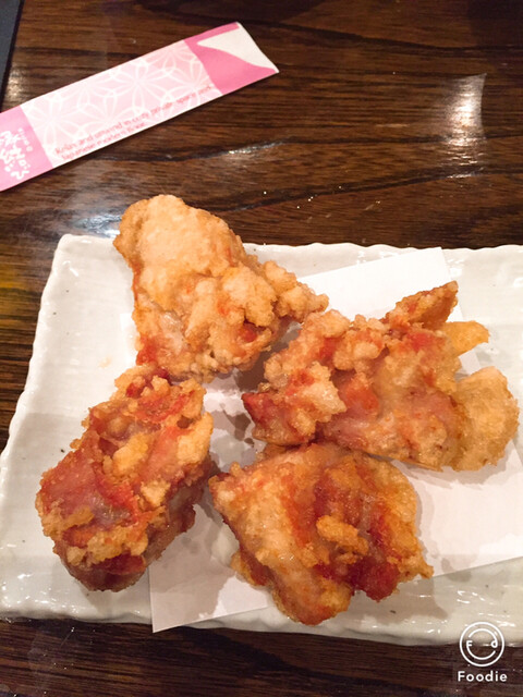 閉店 金の蔵 錦糸町北口店 錦糸町 居酒屋 食べログ 閉店 金の蔵 錦糸町北口店 錦糸町 居酒屋 食べログ