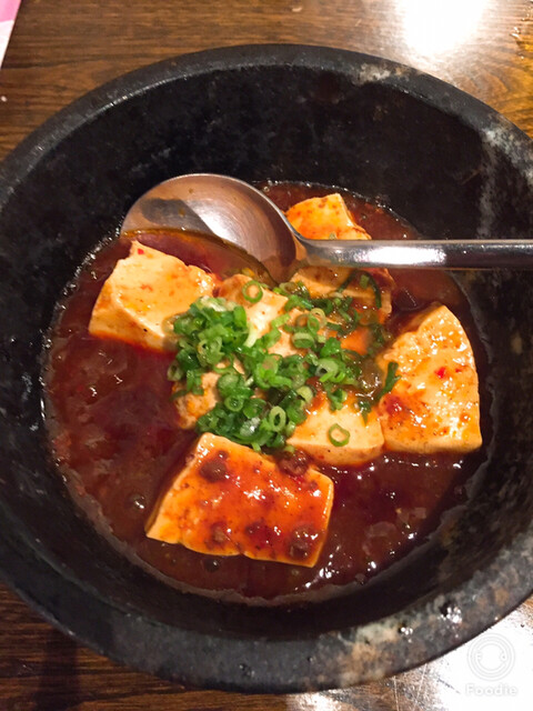 閉店 金の蔵 錦糸町北口店 錦糸町 居酒屋 食べログ