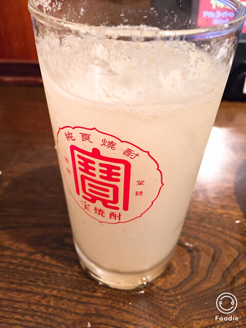 閉店 金の蔵 錦糸町北口店 錦糸町 居酒屋 食べログ 閉店 金の蔵 錦糸町北口店 錦糸町 居酒屋 食べログ